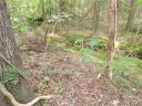000 White Oaks Circle sold home in Monroe, SC