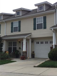 22 Old Salem Court 39