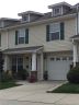 22 Old Salem Court 39 sold home in Fletcher, SC