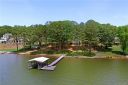 560 Laurel Cove Road sold home in Statesville, SC