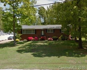 1248 Ebinport Road