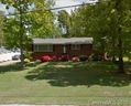1248 Ebinport Road sold home in Rock Hill, SC
