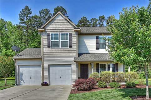 1364 Red Birch Place