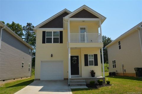 108 Lookout Point Place