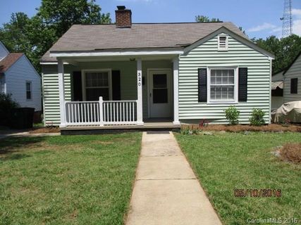 320 Keswick Avenue