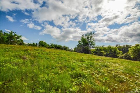 36 Round Top Circle 1 sold home in Boyleston Ridge, Mills River, NC