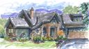 80 Villa Nova Drive sold home in Asheville, SC