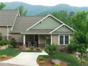 7 Village Overlook Loop sold home in Swannanoa, SC