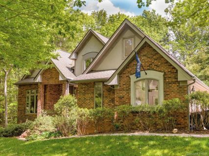 5 Firestone Drive