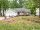 2533 Century Oaks Lane sold home in Charlotte, SC