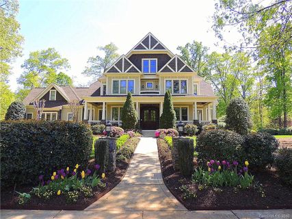 Previously sold for $795,000