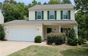 2418 Kings Farm Way 71 Oak Grove sold home in Indian Trail, SC