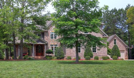549 Morning Glory Court 28