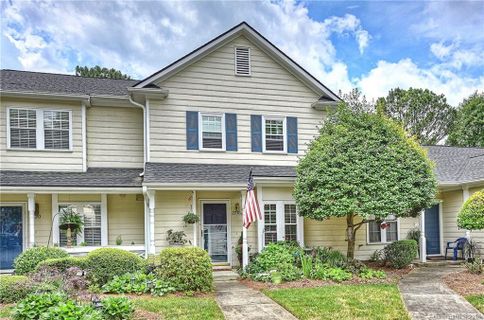2718 New Hamlin Way 21