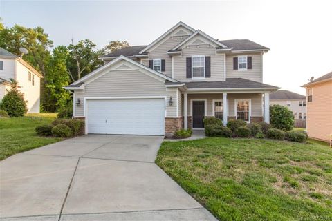 11109 Amur Court