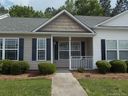 435 Guiness Place sold home in Rock Hill, SC