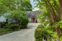 115 Little Creek Lane sold home in Maggie Valley, SC