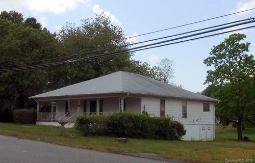 Previously sold for $35,000