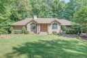 5200 Wood Lake Drive sold home in Belmont, SC