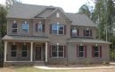 5008 Gatsby Circle 1 sold home in Rock Hill, SC
