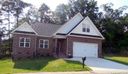 1231 10th Street Place sold home in Hickory, SC