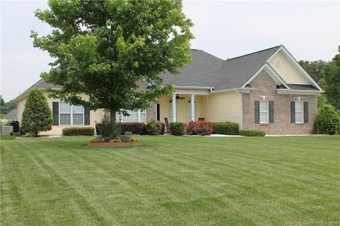 3716 Richmond Lane