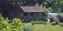 49 Pretty View Lane sold home in Waynesville, SC