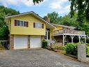 63 Sun Valley Drive sold home in Alexander, SC
