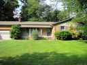 2640 Seminole Drive sold home in Hendersonville, SC