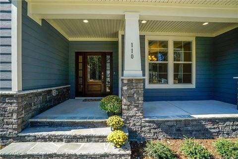 Previously sold for $494,525