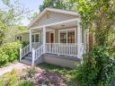 21 Winston Avenue sold home in Asheville, SC