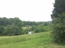 Lot 46 Eva Court sold home in Lincolnton, SC