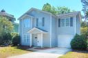 5414 Venado Street sold home in Charlotte, SC