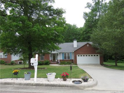 564 Marigold Drive