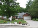 564 Marigold Drive sold home in Kannapolis, SC