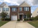 2023 Oxford Heights Drive sold home in Fort Mill, SC