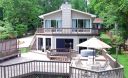 140 Seagrove Lane sold home in Mooresville, SC