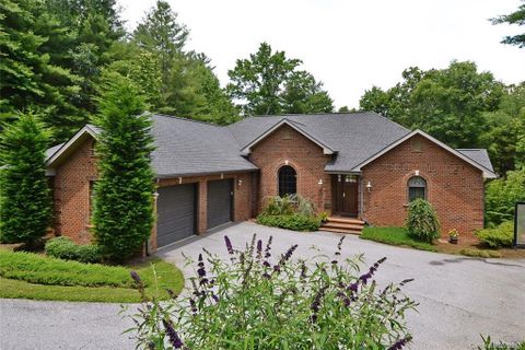 4037 Little River Road