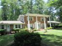 101 Boyd Drive 1-B sold home in Flat Rock, SC