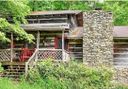 57 Zenith Drive sold home in Waynesville, SC