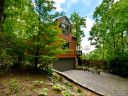 219 222 Lambeth Walk sold home in Fairview, SC