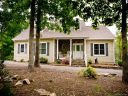 38 Lark Hill Road 15 sold home in Arden, SC