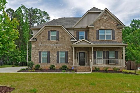 329 Windy Pine Drive