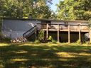 252 Hickory Nut Drive sold home in Mill Spring, SC