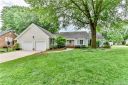 4524 Gaynor Road sold home in Charlotte, SC