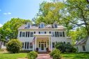 510 S York Street sold home in Gastonia, SC