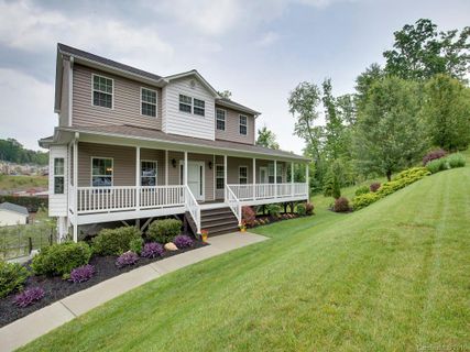 206 Christina Court