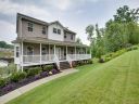 206 Christina Court sold home in Asheville, SC