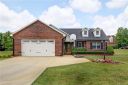 248 Seven Springs Loop 79 sold home in Statesville, SC