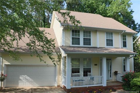 2744 Briar Ridge Drive